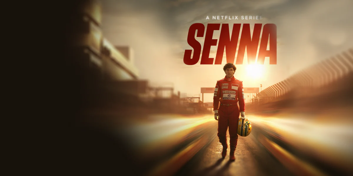 Senna