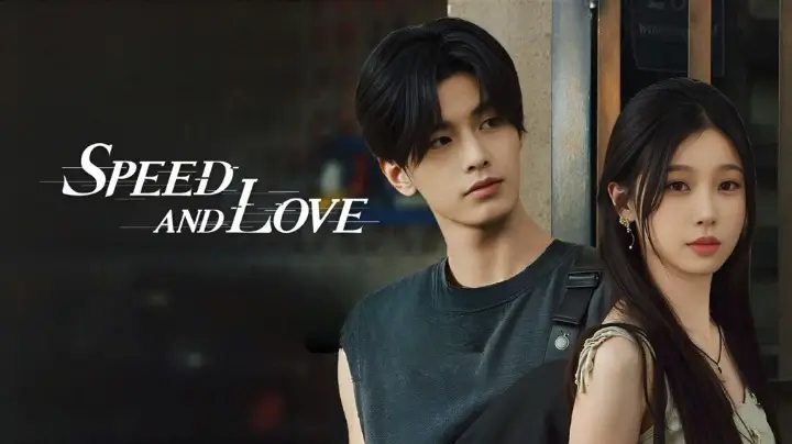 Speed and Love