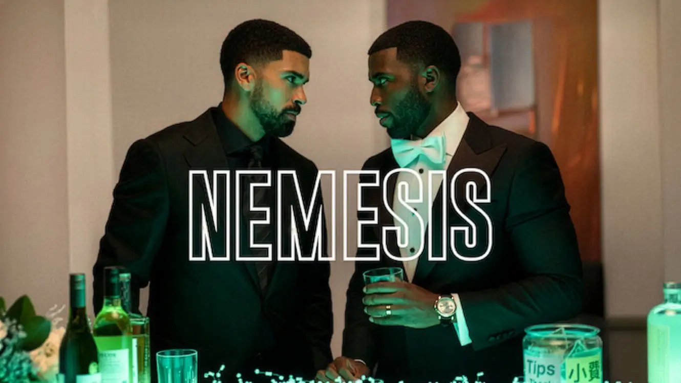 Nemesis