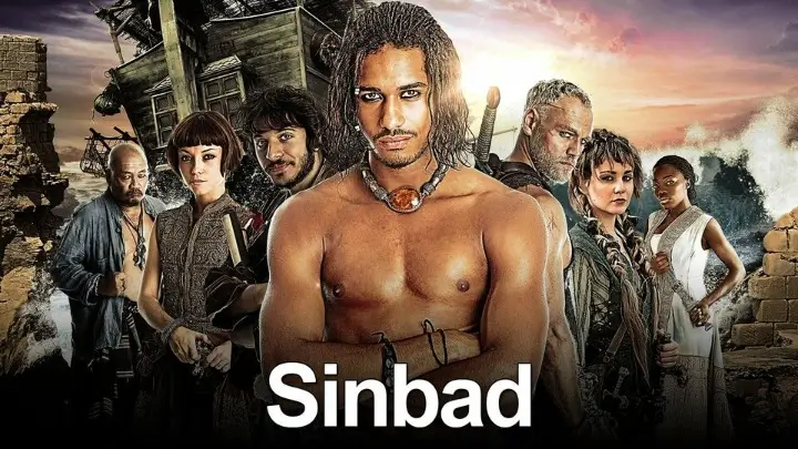 Sinbad