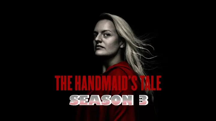 Season Three